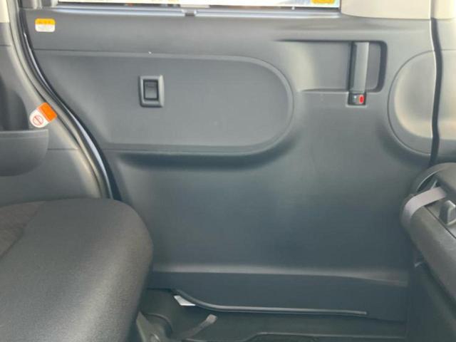 ネットで車を見ていてもイメージが湧かない・・・色々な会社や車がありすぎて何が良いのか分からない・・・そうお考えのお客様！ご相談のみでもＯＫです！ＷＥＣＡＲＳでは中古車購入の基本をお伝えします！