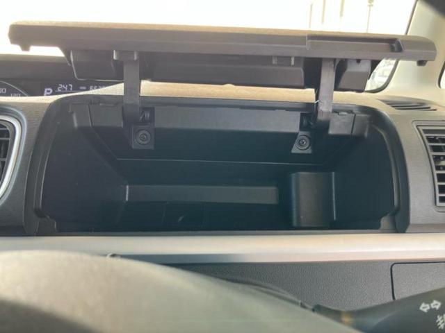 ＷＥＣＡＲＳの店舗にはキッズコーナーがございます！お子様連れのお客様もごゆっくり車選びをお楽しみいただける空間です！