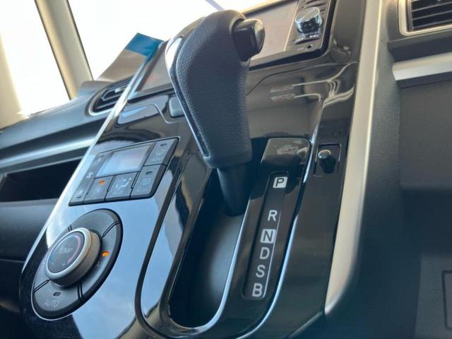 車選びにはお悩みがつきものです！具体的な購入までは検討していないけど車は気になるというお客様も大歓迎です！是非中古車購入の第一歩のお手伝いをさせてください！