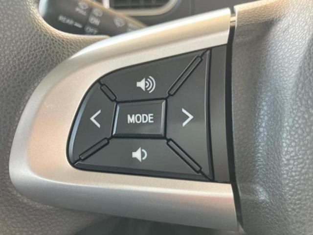 こちらのお車はいかがでしょうか？少しでも気になっていただけましたら是非お問い合わせください！さらにお車の詳細をお送りいたします！