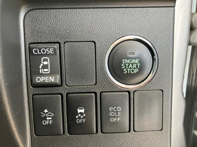 お車に合わせて無料保証以外にも、保証範囲、期間、距離を拡充させた有料保証もご用意しております！中古車の購入が初めてで不安・・・というお客様もご安心ください！