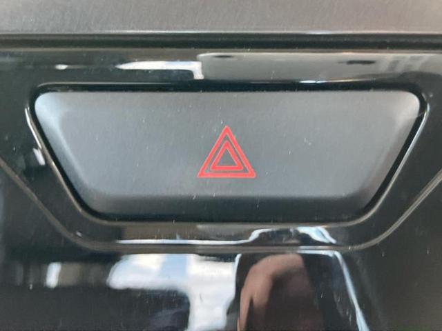 ＷＥＣＡＲＳの在庫ページをご覧いただき誠にありがとうございます！ＷＥＣＡＲＳは「お客様第一」をモットーにお客様のカーライフを全力でサポートいたします！