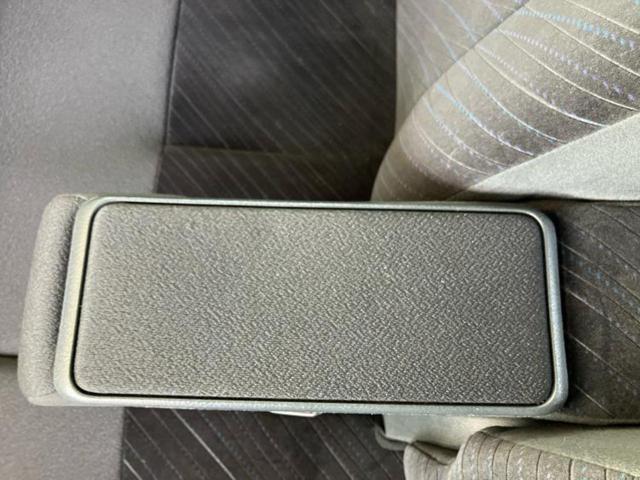 「この車の写真をもっと見たい」「状態が気になる」「この装備はついている？」どんな小さな疑問でもお気軽にお問い合わせください！