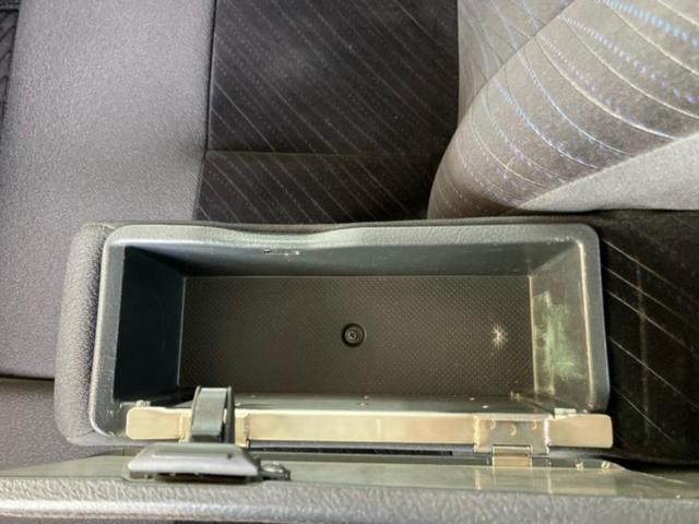 ＷＥＣＡＲＳではほぼ毎日新しい在庫車両を入荷しております！お客様のこだわりを叶える１台がきっとＷＥＣＡＲＳにあるはずです！