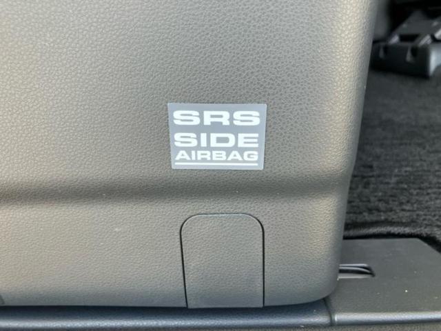 ネットで車を見ていてもイメージが湧かない・・・色々な会社や車がありすぎて何が良いのか分からない・・・そうお考えのお客様！ご相談のみでもＯＫです！ＷＥＣＡＲＳでは中古車購入の基本をお伝えします！