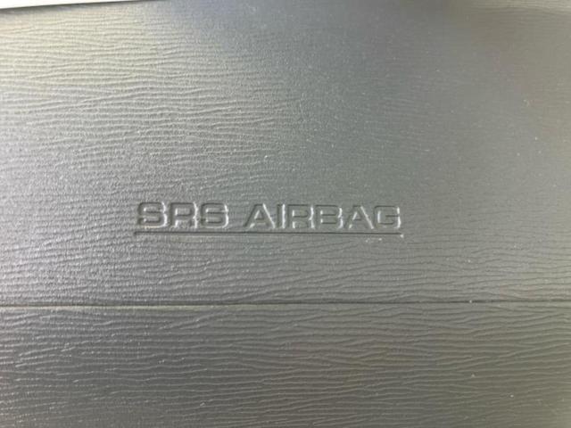 ＷＥＣＡＲＳでは各商談席に大型モニターをご用意しております！見やすい大画面でゆったりと全国の在庫をご覧いただけます！是非ご来店お待ちしております！