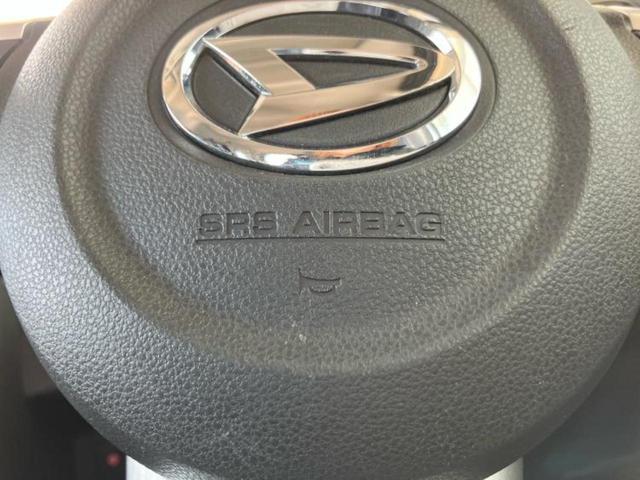 ＷＥＣＡＲＳでは登録（届出）済未使用車や走行距離１万ｋｍ未満の在庫車も多数ご用意しております！状態は良いものが良いけど、新車は高いな・・・そんなお客様にオススメです！