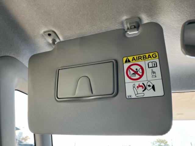 今の愛車いくらで売れるの？他社で査定して思ったより安くてショック・・・そんなお客様！是非一度ＷＥＣＡＲＳの下取価格をご覧ください！お客様ができるだけお得にお乗り換えできるよう精一杯頑張ります！