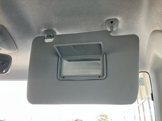 ＷＥＣＡＲＳの店舗にはキッズコーナーがございます！お子様連れのお客様もごゆっくり車選びをお楽しみいただける空間です！