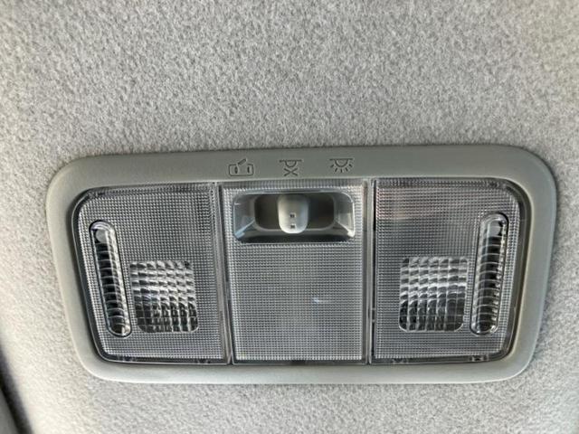 分割でのお支払いをご検討のお客様！まずはお見積りだけでも是非お問い合わせください！お客様に最適なお支払いプランをご提案いたします！