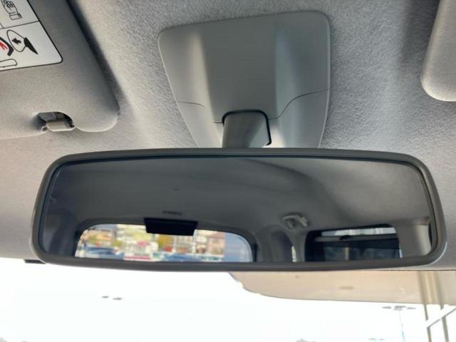 ナビ、ドラレコ、ＥＴＣ、フリップダウンモニター、デジタルインナーミラーｅｔｃ…後付け可能です！オプションも豊富に取り揃えておりますのでご安心ください！