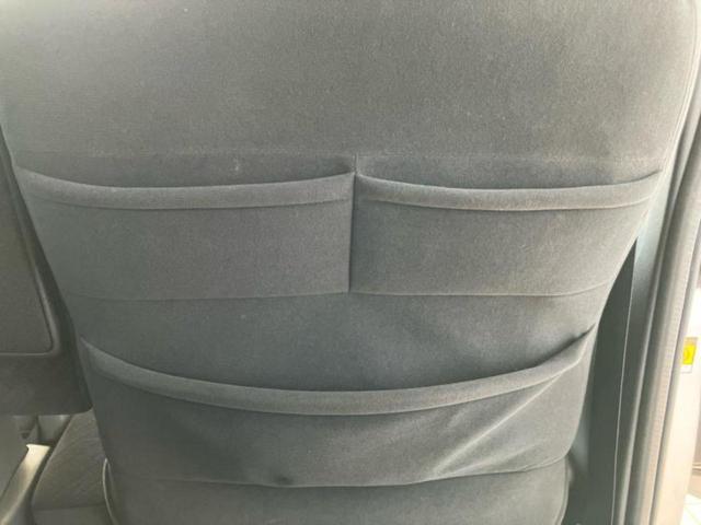 ご購入後の車検やメンテナンスもＷＥＣＡＲＳにお任せください！自社で整備から修理まで行っておりますので、ご納車後のアフターフォローもお任せください！