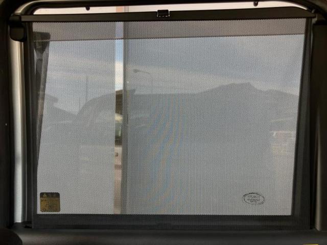 車選びにはお悩みがつきものです！具体的な購入までは検討していないけど車は気になるというお客様も大歓迎です！是非中古車購入の第一歩のお手伝いをさせてください！