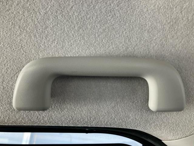 こちらのお車はいかがでしょうか？少しでも気になっていただけましたら是非お問い合わせください！さらにお車の詳細をお送りいたします！