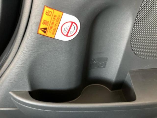 国産車から輸入車まで多様なお客様のニーズのお応えできるように、全国規模で豊富な在庫展開！車のことならＷＥＣＡＲＳへ！