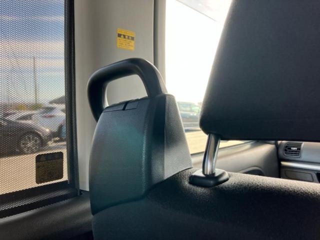 お車に合わせて無料保証以外にも、保証範囲、期間、距離を拡充させた有料保証もご用意しております！中古車の購入が初めてで不安・・・というお客様もご安心ください！