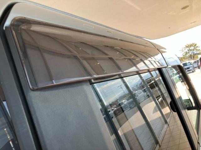 ＷＥＣＡＲＳ（ウィーカーズ）は全国２５０店舗展開！作業の都合上、車両をご覧頂けない場合がございます。来店前にお問合せ下さい