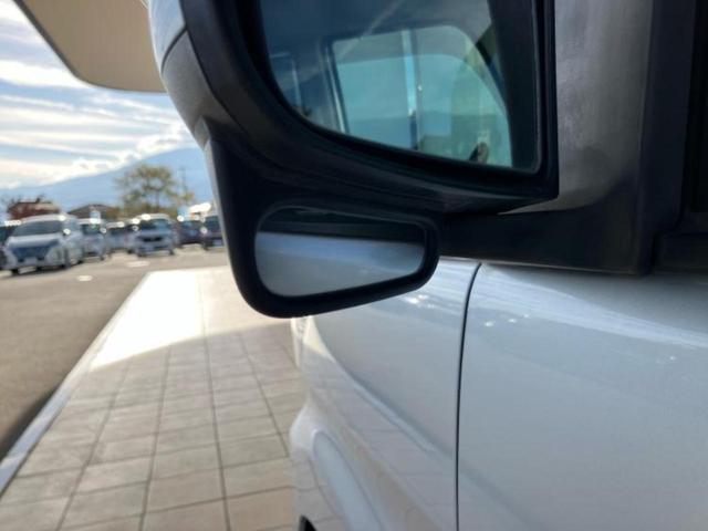 ＷＥＣＡＲＳの在庫ページをご覧いただき誠にありがとうございます！ＷＥＣＡＲＳは「お客様第一」をモットーにお客様のカーライフを全力でサポートいたします！