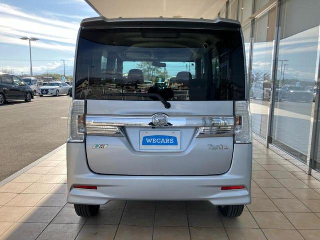 ＷＥＣＡＲＳでは登録（届出）済未使用車や走行距離１万ｋｍ未満の在庫車も多数ご用意しております！状態は良いものが良いけど、新車は高いな・・・そんなお客様にオススメです！