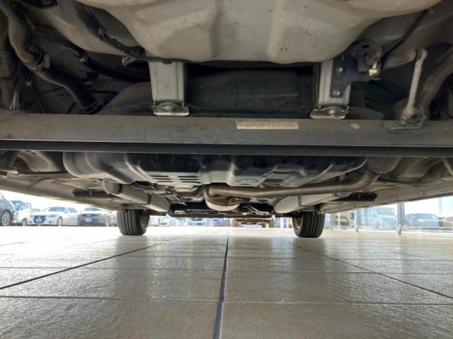 今の愛車いくらで売れるの？他社で査定して思ったより安くてショック・・・そんなお客様！是非一度ＷＥＣＡＲＳの下取価格をご覧ください！お客様ができるだけお得にお乗り換えできるよう精一杯頑張ります！