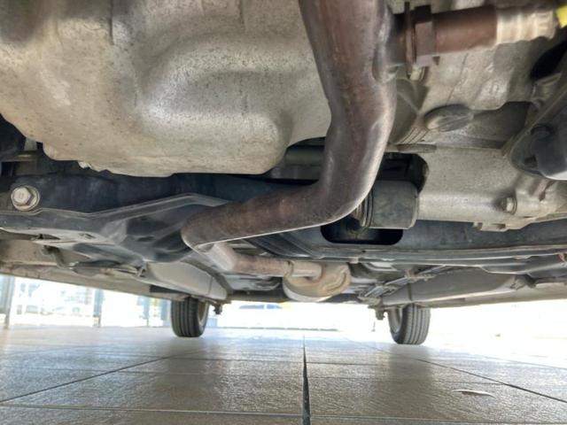 ＷＥＣＡＲＳの店舗にはキッズコーナーがございます！お子様連れのお客様もごゆっくり車選びをお楽しみいただける空間です！