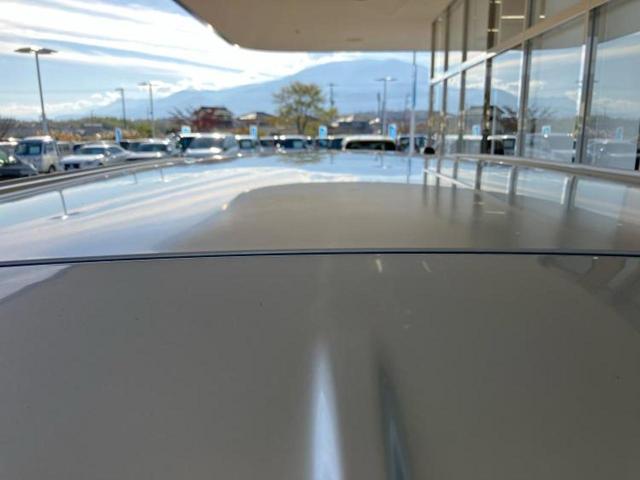 分割でのお支払いをご検討のお客様！まずはお見積りだけでも是非お問い合わせください！お客様に最適なお支払いプランをご提案いたします！