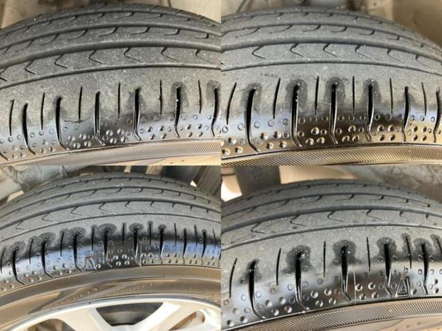 ナビ、ドラレコ、ＥＴＣ、フリップダウンモニター、デジタルインナーミラーｅｔｃ…後付け可能です！オプションも豊富に取り揃えておりますのでご安心ください！