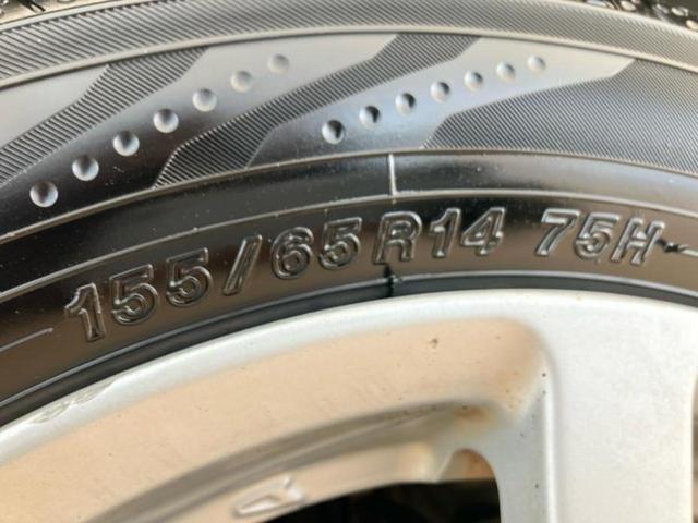 ご購入後の車検やメンテナンスもＷＥＣＡＲＳにお任せください！自社で整備から修理まで行っておりますので、ご納車後のアフターフォローもお任せください！