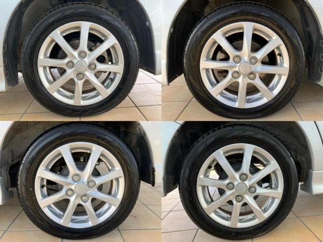 ＷＥＣＡＲＳの展示場では実際に見て、触ってお車をお選びいただけます！知識の豊富な営業スタッフが様々なカーライフをご提案いたします！