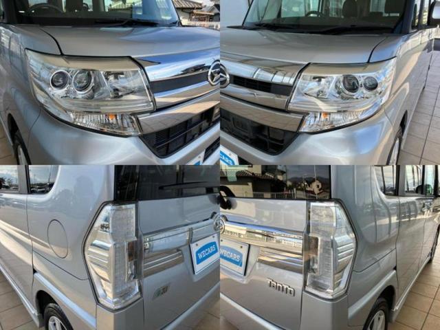 車選びにはお悩みがつきものです！具体的な購入までは検討していないけど車は気になるというお客様も大歓迎です！是非中古車購入の第一歩のお手伝いをさせてください！