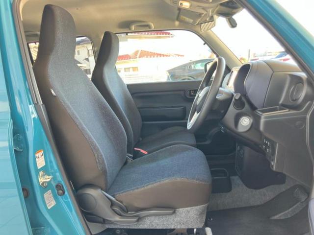 アルト ４ＷＤ　Ｌ　保証書／ディスプレイオーディオ／衝突安全装置／シートヒーター／車線逸脱防止支援システム／ドライブレコーダー　前後／ヘッドランプ　ＬＥＤ／ＵＳＢジャック／Ｂｌｕｅｔｏｏｔｈ接続／ＥＢＤ付ＡＢＳ　４ＷＤ（4枚目）