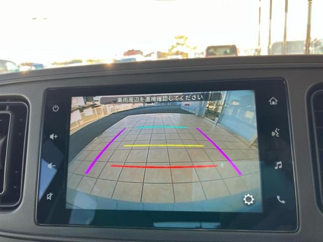 アルト ４ＷＤ　Ｌ　保証書／ディスプレイオーディオ／衝突安全装置／シートヒーター／車線逸脱防止支援システム／ドライブレコーダー　前後／ヘッドランプ　ＬＥＤ／ＵＳＢジャック／Ｂｌｕｅｔｏｏｔｈ接続／ＥＢＤ付ＡＢＳ　４ＷＤ（11枚目）