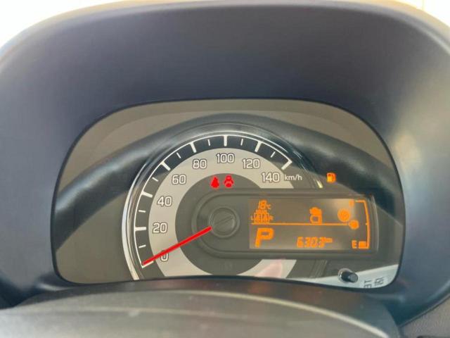 アルト ４ＷＤ　Ｌ　保証書／ディスプレイオーディオ／衝突安全装置／シートヒーター／車線逸脱防止支援システム／ドライブレコーダー　前後／ヘッドランプ　ＬＥＤ／ＵＳＢジャック／Ｂｌｕｅｔｏｏｔｈ接続／ＥＢＤ付ＡＢＳ　４ＷＤ（12枚目）