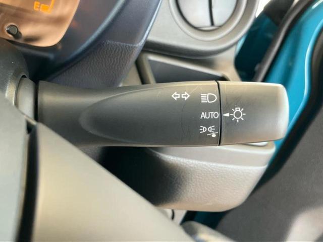 アルト ４ＷＤ　Ｌ　保証書／ディスプレイオーディオ／衝突安全装置／シートヒーター／車線逸脱防止支援システム／ドライブレコーダー　前後／ヘッドランプ　ＬＥＤ／ＵＳＢジャック／Ｂｌｕｅｔｏｏｔｈ接続／ＥＢＤ付ＡＢＳ　４ＷＤ（14枚目）