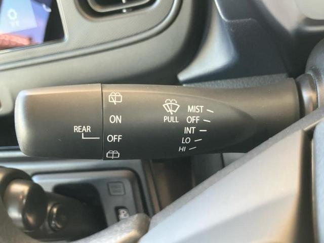 アルト ４ＷＤ　Ｌ　保証書／ディスプレイオーディオ／衝突安全装置／シートヒーター／車線逸脱防止支援システム／ドライブレコーダー　前後／ヘッドランプ　ＬＥＤ／ＵＳＢジャック／Ｂｌｕｅｔｏｏｔｈ接続／ＥＢＤ付ＡＢＳ　４ＷＤ（15枚目）