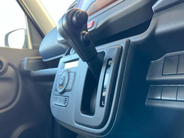 アルト ４ＷＤ　Ｌ　保証書／ディスプレイオーディオ／衝突安全装置／シートヒーター／車線逸脱防止支援システム／ドライブレコーダー　前後／ヘッドランプ　ＬＥＤ／ＵＳＢジャック／Ｂｌｕｅｔｏｏｔｈ接続／ＥＢＤ付ＡＢＳ　４ＷＤ（16枚目）