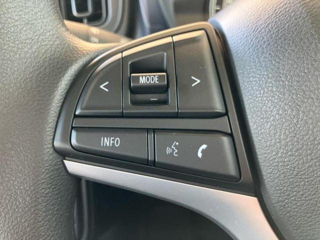 アルト ４ＷＤ　Ｌ　保証書／ディスプレイオーディオ／衝突安全装置／シートヒーター／車線逸脱防止支援システム／ドライブレコーダー　前後／ヘッドランプ　ＬＥＤ／ＵＳＢジャック／Ｂｌｕｅｔｏｏｔｈ接続／ＥＢＤ付ＡＢＳ　４ＷＤ（17枚目）