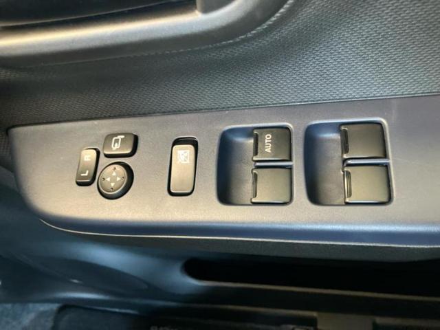 アルト ４ＷＤ　Ｌ　保証書／ディスプレイオーディオ／衝突安全装置／シートヒーター／車線逸脱防止支援システム／ドライブレコーダー　前後／ヘッドランプ　ＬＥＤ／ＵＳＢジャック／Ｂｌｕｅｔｏｏｔｈ接続／ＥＢＤ付ＡＢＳ　４ＷＤ（18枚目）