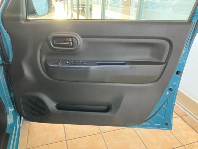 アルト ４ＷＤ　Ｌ　保証書／ディスプレイオーディオ／衝突安全装置／シートヒーター／車線逸脱防止支援システム／ドライブレコーダー　前後／ヘッドランプ　ＬＥＤ／ＵＳＢジャック／Ｂｌｕｅｔｏｏｔｈ接続／ＥＢＤ付ＡＢＳ　４ＷＤ（21枚目）