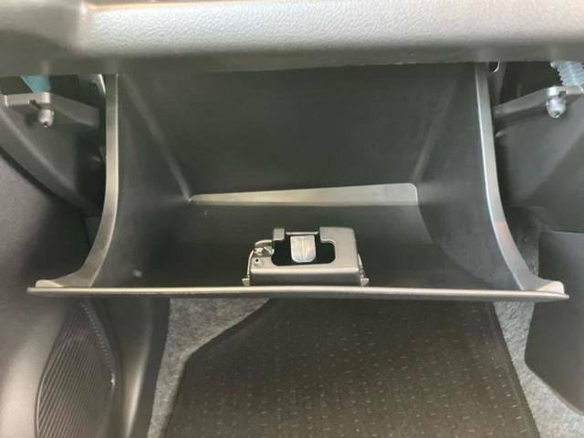 アルト ４ＷＤ　Ｌ　保証書／ディスプレイオーディオ／衝突安全装置／シートヒーター／車線逸脱防止支援システム／ドライブレコーダー　前後／ヘッドランプ　ＬＥＤ／ＵＳＢジャック／Ｂｌｕｅｔｏｏｔｈ接続／ＥＢＤ付ＡＢＳ　４ＷＤ（25枚目）