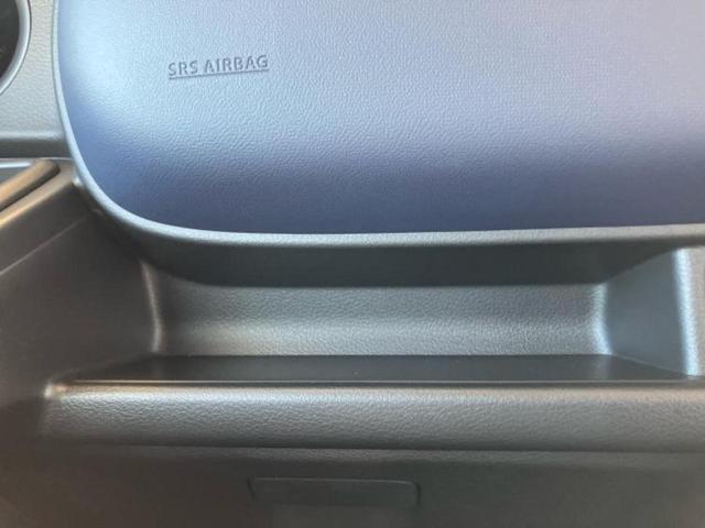 アルト ４ＷＤ　Ｌ　保証書／ディスプレイオーディオ／衝突安全装置／シートヒーター／車線逸脱防止支援システム／ドライブレコーダー　前後／ヘッドランプ　ＬＥＤ／ＵＳＢジャック／Ｂｌｕｅｔｏｏｔｈ接続／ＥＢＤ付ＡＢＳ　４ＷＤ（26枚目）