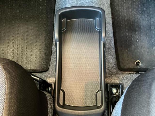 アルト ４ＷＤ　Ｌ　保証書／ディスプレイオーディオ／衝突安全装置／シートヒーター／車線逸脱防止支援システム／ドライブレコーダー　前後／ヘッドランプ　ＬＥＤ／ＵＳＢジャック／Ｂｌｕｅｔｏｏｔｈ接続／ＥＢＤ付ＡＢＳ　４ＷＤ（27枚目）