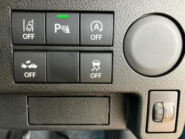 アルト ４ＷＤ　Ｌ　保証書／ディスプレイオーディオ／衝突安全装置／シートヒーター／車線逸脱防止支援システム／ドライブレコーダー　前後／ヘッドランプ　ＬＥＤ／ＵＳＢジャック／Ｂｌｕｅｔｏｏｔｈ接続／ＥＢＤ付ＡＢＳ　４ＷＤ（28枚目）