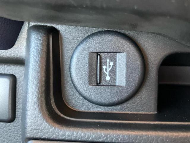 アルト ４ＷＤ　Ｌ　保証書／ディスプレイオーディオ／衝突安全装置／シートヒーター／車線逸脱防止支援システム／ドライブレコーダー　前後／ヘッドランプ　ＬＥＤ／ＵＳＢジャック／Ｂｌｕｅｔｏｏｔｈ接続／ＥＢＤ付ＡＢＳ　４ＷＤ（31枚目）