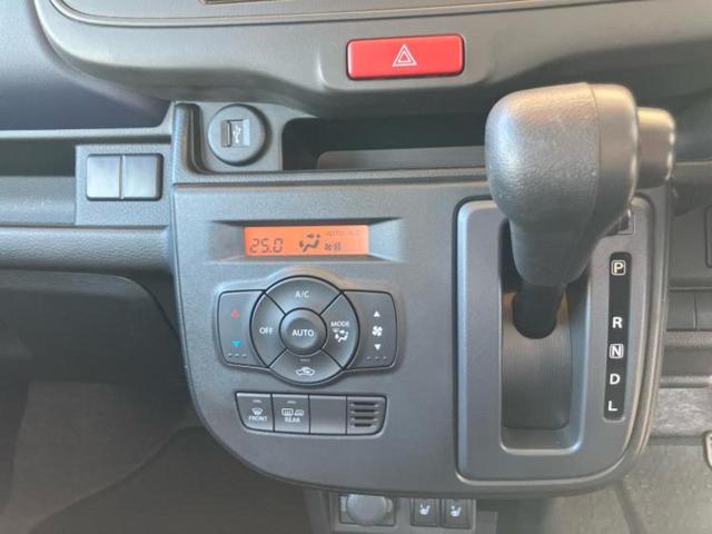 アルト ４ＷＤ　Ｌ　保証書／ディスプレイオーディオ／衝突安全装置／シートヒーター／車線逸脱防止支援システム／ドライブレコーダー　前後／ヘッドランプ　ＬＥＤ／ＵＳＢジャック／Ｂｌｕｅｔｏｏｔｈ接続／ＥＢＤ付ＡＢＳ　４ＷＤ（32枚目）