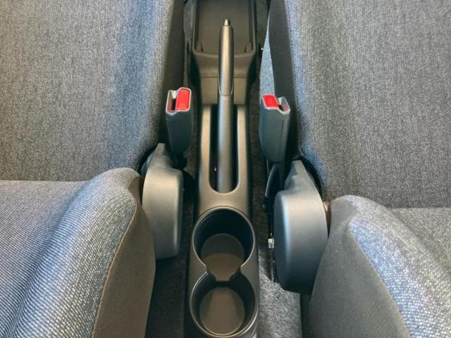 アルト ４ＷＤ　Ｌ　保証書／ディスプレイオーディオ／衝突安全装置／シートヒーター／車線逸脱防止支援システム／ドライブレコーダー　前後／ヘッドランプ　ＬＥＤ／ＵＳＢジャック／Ｂｌｕｅｔｏｏｔｈ接続／ＥＢＤ付ＡＢＳ　４ＷＤ（33枚目）