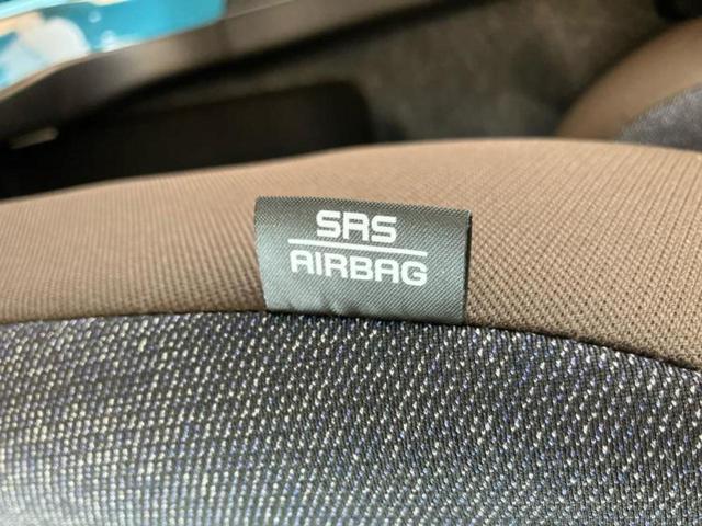 アルト ４ＷＤ　Ｌ　保証書／ディスプレイオーディオ／衝突安全装置／シートヒーター／車線逸脱防止支援システム／ドライブレコーダー　前後／ヘッドランプ　ＬＥＤ／ＵＳＢジャック／Ｂｌｕｅｔｏｏｔｈ接続／ＥＢＤ付ＡＢＳ　４ＷＤ（34枚目）