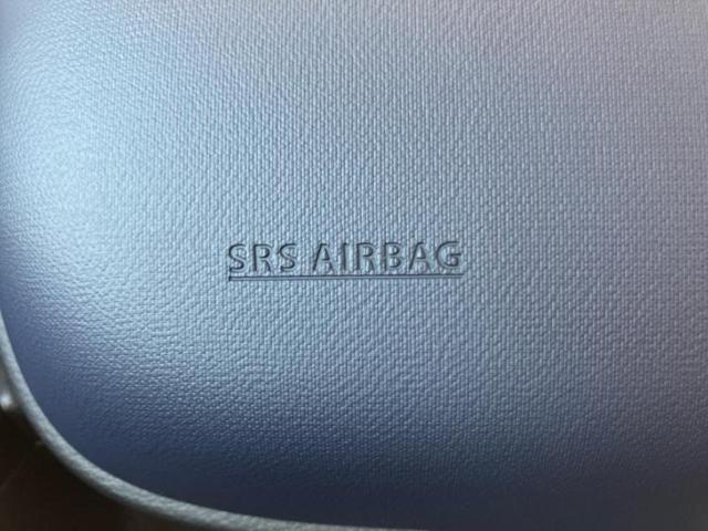 アルト ４ＷＤ　Ｌ　保証書／ディスプレイオーディオ／衝突安全装置／シートヒーター／車線逸脱防止支援システム／ドライブレコーダー　前後／ヘッドランプ　ＬＥＤ／ＵＳＢジャック／Ｂｌｕｅｔｏｏｔｈ接続／ＥＢＤ付ＡＢＳ　４ＷＤ（35枚目）