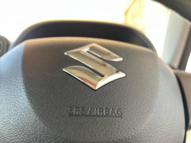 アルト ４ＷＤ　Ｌ　保証書／ディスプレイオーディオ／衝突安全装置／シートヒーター／車線逸脱防止支援システム／ドライブレコーダー　前後／ヘッドランプ　ＬＥＤ／ＵＳＢジャック／Ｂｌｕｅｔｏｏｔｈ接続／ＥＢＤ付ＡＢＳ　４ＷＤ（37枚目）