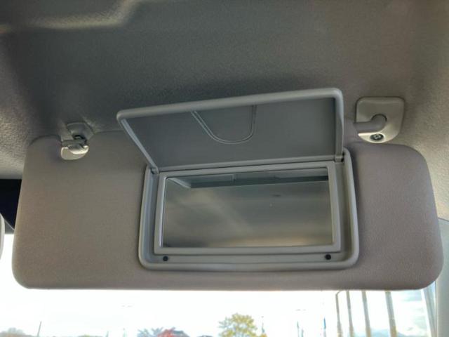 アルト ４ＷＤ　Ｌ　保証書／ディスプレイオーディオ／衝突安全装置／シートヒーター／車線逸脱防止支援システム／ドライブレコーダー　前後／ヘッドランプ　ＬＥＤ／ＵＳＢジャック／Ｂｌｕｅｔｏｏｔｈ接続／ＥＢＤ付ＡＢＳ　４ＷＤ（39枚目）